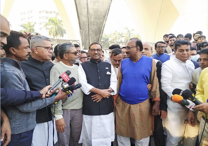 ছবি:ইন্টারনেট