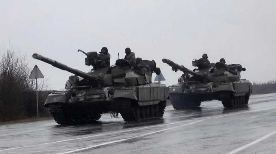 ছবি:ইন্টারনেট