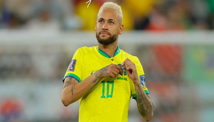 ছবি:ইন্টারনেট