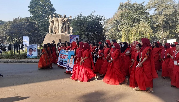 ছবি:ইন্টারনেট