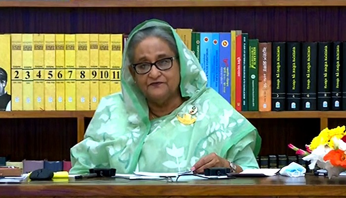 ছবি:ইন্টারনেট