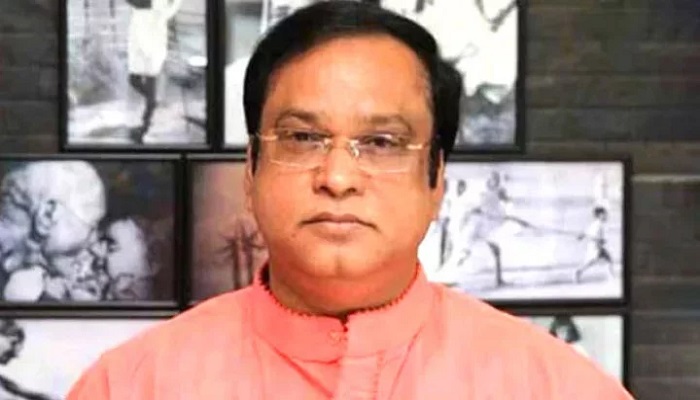 ছবি:ইন্টারনেট