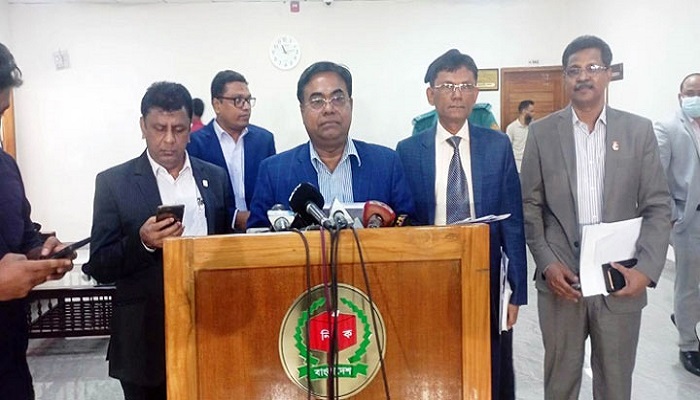ছবি:ইন্টারনেট