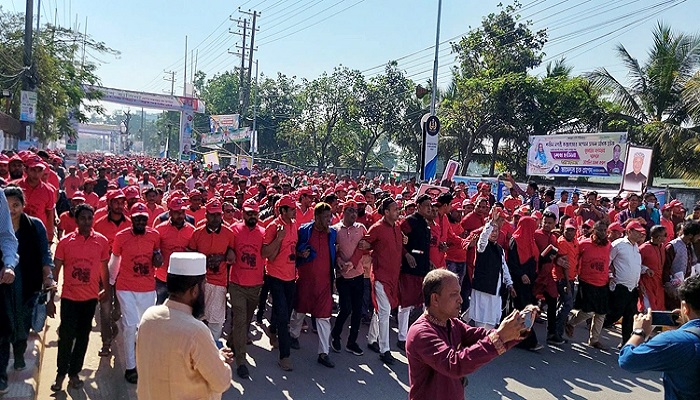 ছবি:ইন্টারনেট