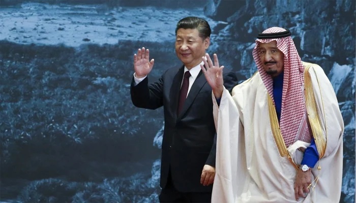 ছবি:ইন্টারনেট