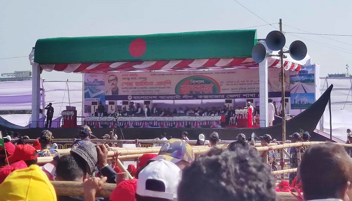 ছবি:ইন্টারনেট