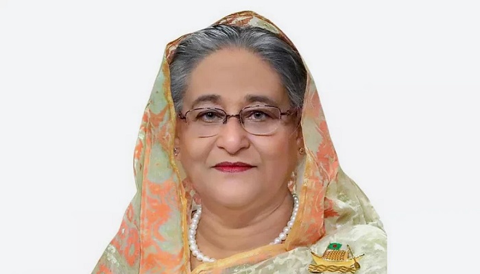ছবি:ইন্টারনেট