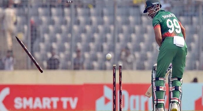 ছবি:ইন্টারনেট