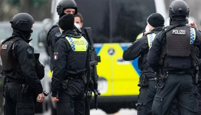 ছবি:ইন্টারনেট