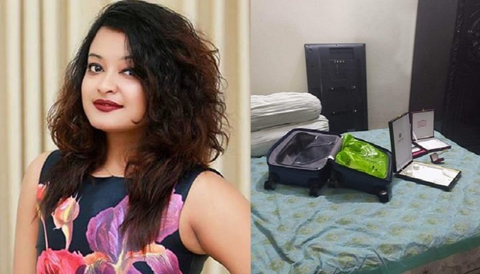 ছবি:ইন্টারনেট