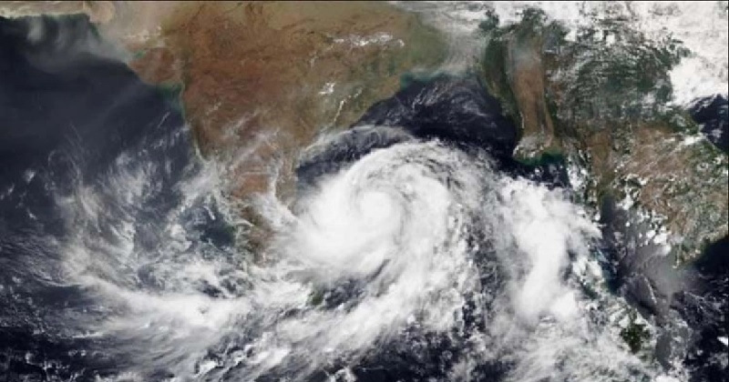 ছবি - সংগৃহীত