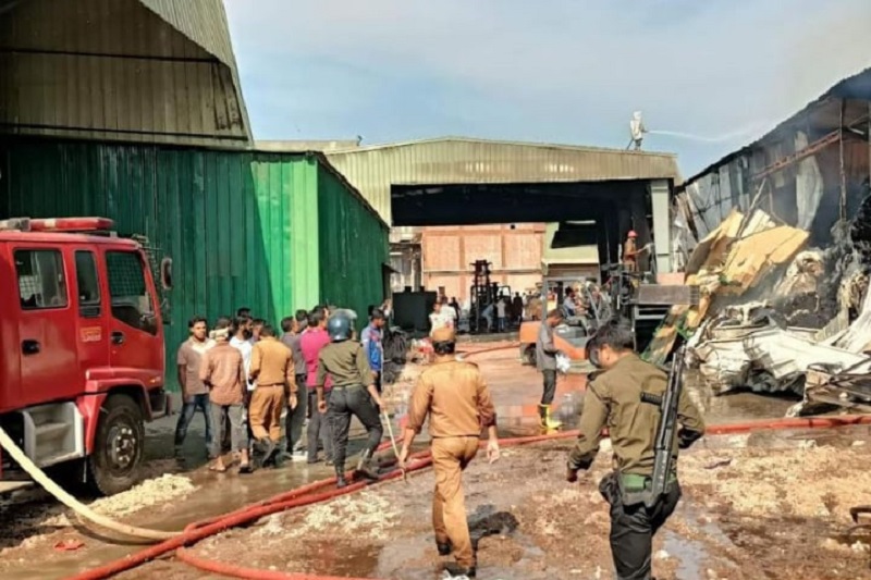 ছবি - সংগৃহীত