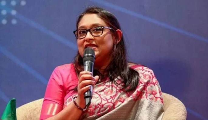 ফাইল ছবি