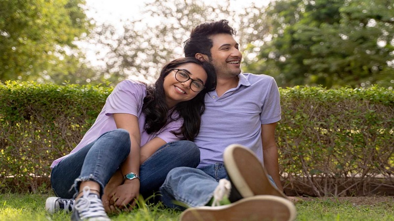 ছবি - সংগৃহীত