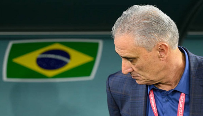 ছবি:ইন্টারনেট