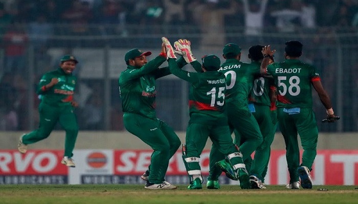 ছবি:ইন্টারনেট