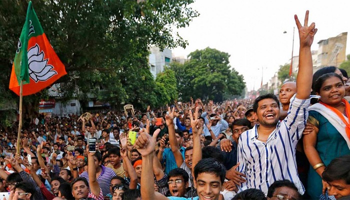 ছবি:ইন্টারনেট