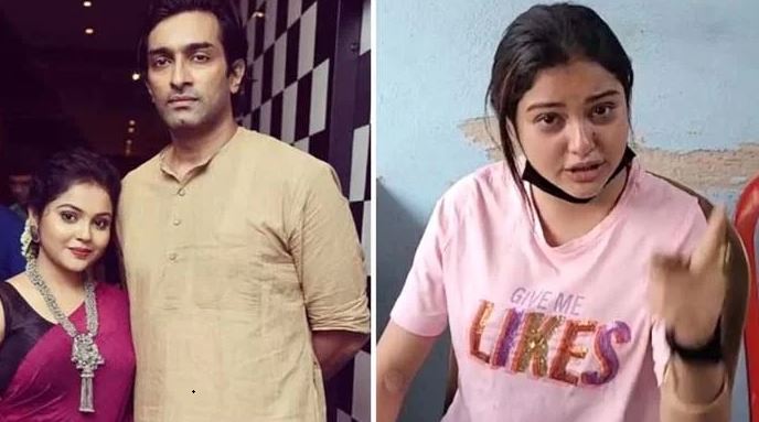 ছবি:ইন্টারনেট
