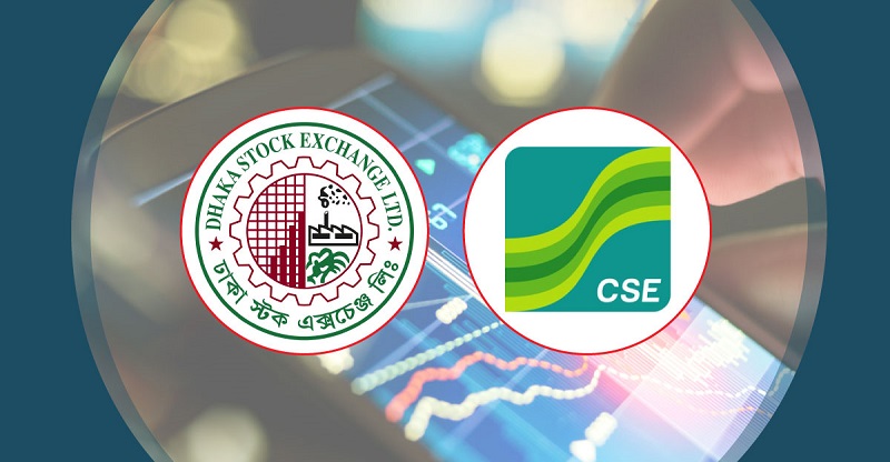 ছবিঃ ইন্টারনেট 