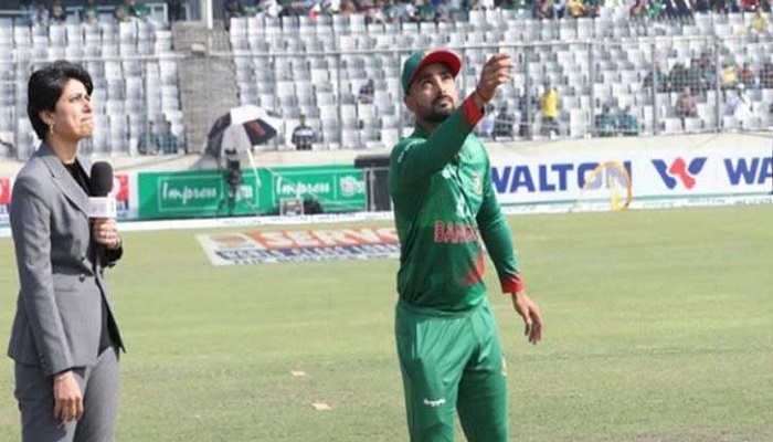 ছবি:ইন্টারনেট