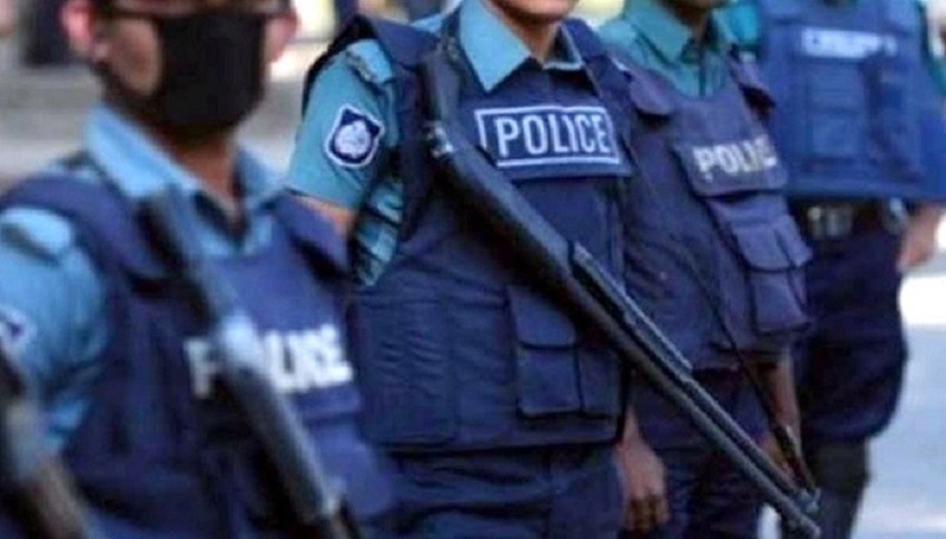 ছবিঃ ইন্টারনেট