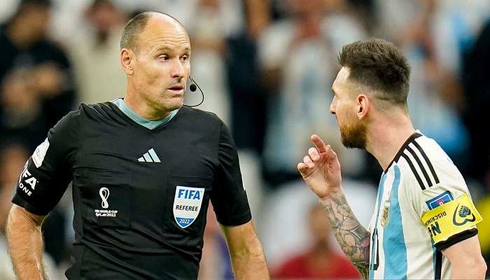 ছবি:ইন্টারনেট