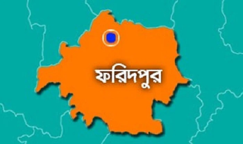 ছবি - সংগৃহীত