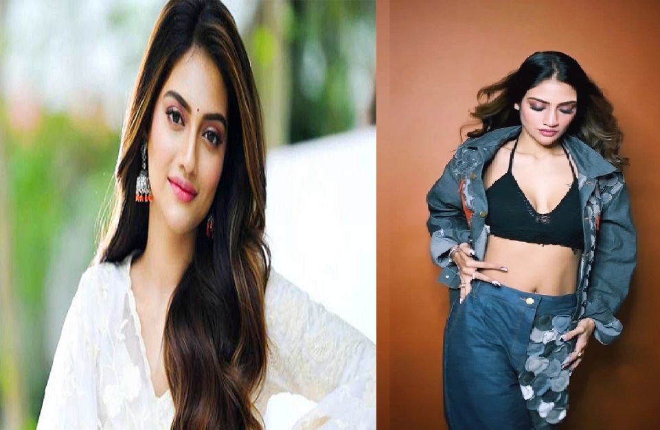 ছবি:সংগ্রহীত