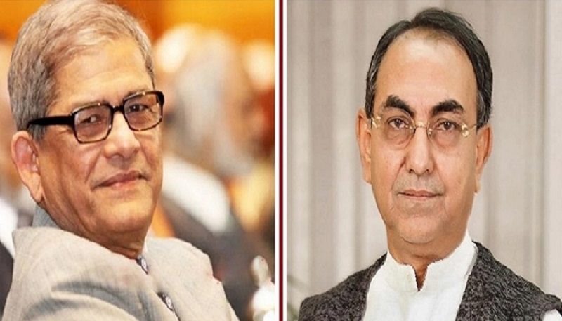 ছবি:সংগ্রহীত