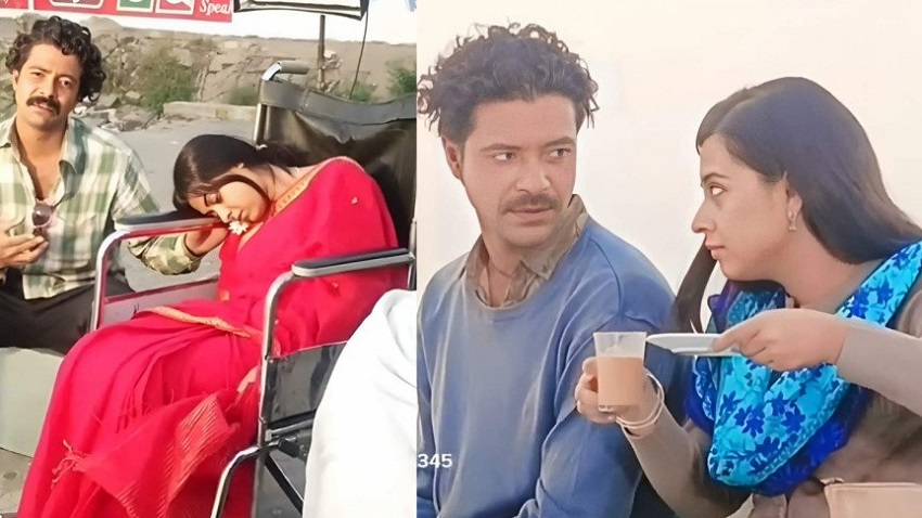 ছবি - সংগৃহীত