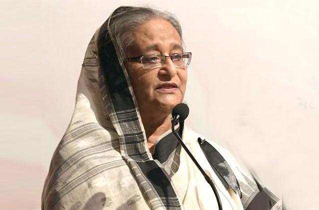 ফাইল ছবি