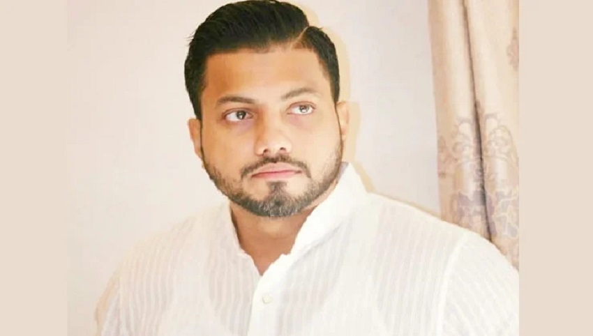 ছবি - সংগৃহীত