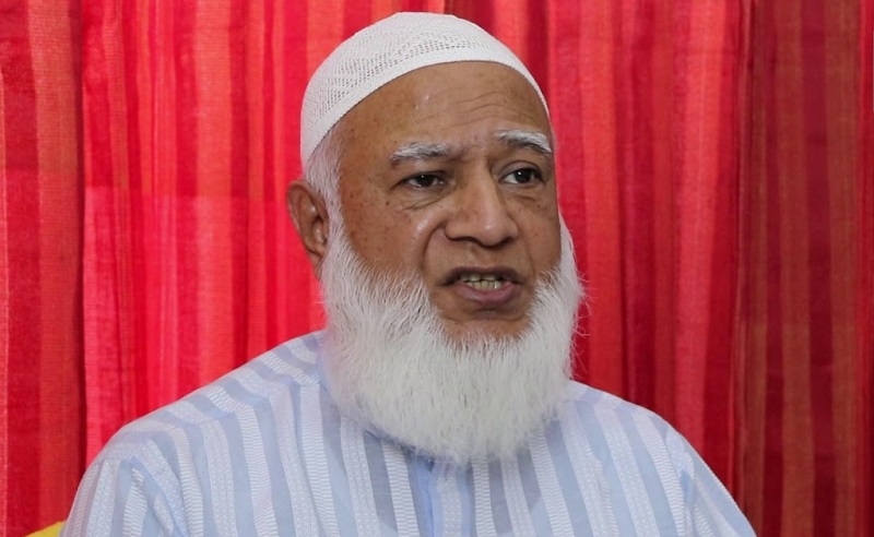 ছবি - সংগৃহীত