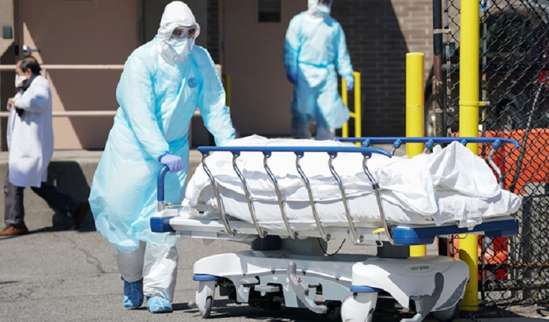 ছবি - সংগৃহীত