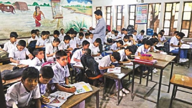 ছবিঃ ইন্টারনেট 