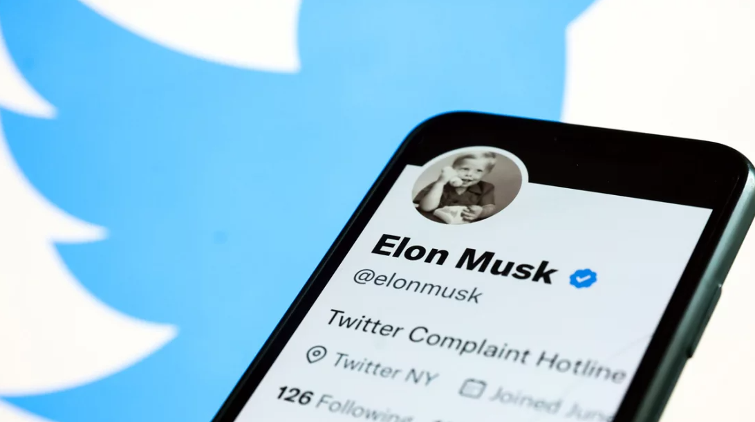 প্রতীকী ছবি।