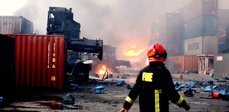 ফাইল ছবি