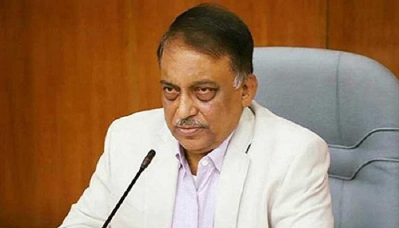 ছবি - সংগৃহীত