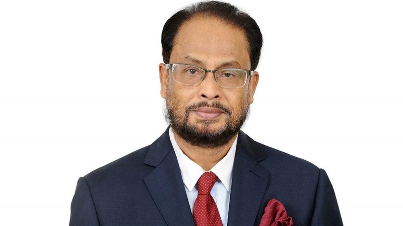 ছবি - সংগৃহীত