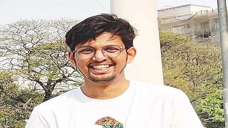 ছবি - সংগৃহীত