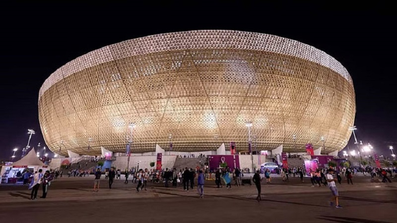 ছবি - সংগৃহীত