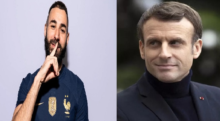 ছবি - সংগৃহীত