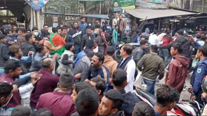 ছবি - সংগৃহীত