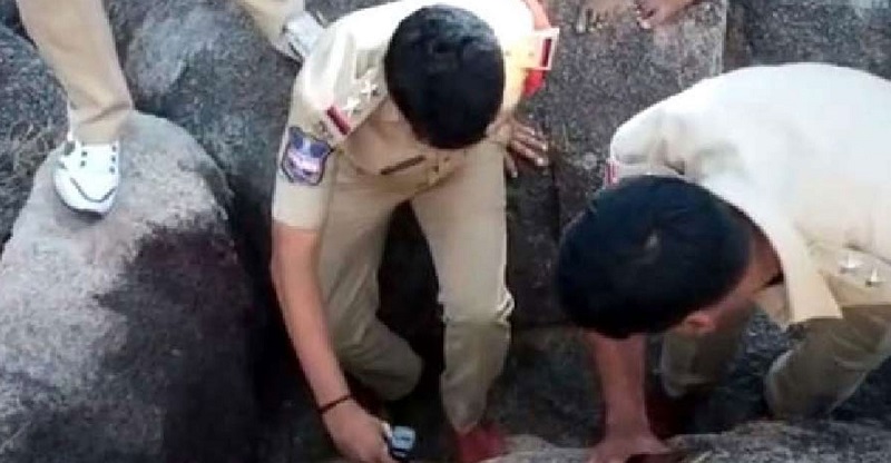 ছবি - সংগৃহীত