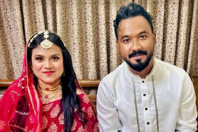 ছবি - সংগৃহীত