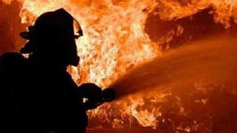 ছবি - সংগৃহীত