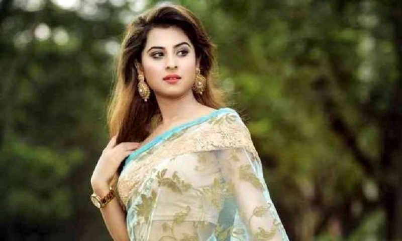 ছবি - সংগৃহীত
