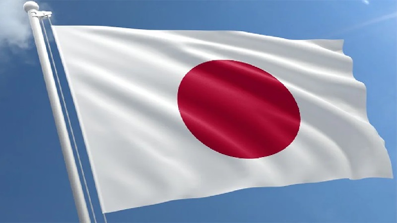 ছবিঃ ইন্টারনেট 