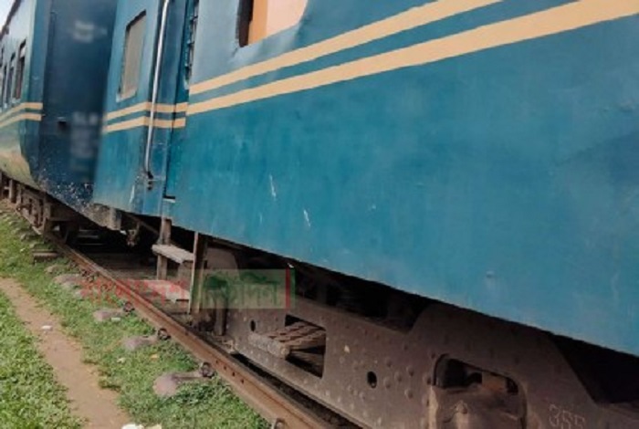 প্রতীকী ছবি