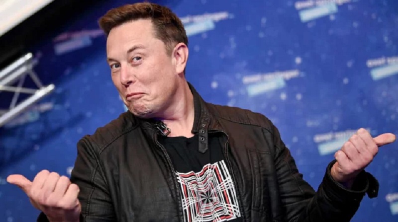 ছবি - সংগৃহীত